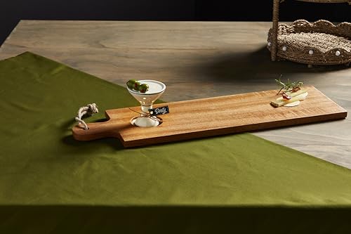 Mud Pie Light Up Martini Sitter for Night Time Baby Entertainment
| Mud Pie Light Up Martini Sitter for Tummy Time Baby